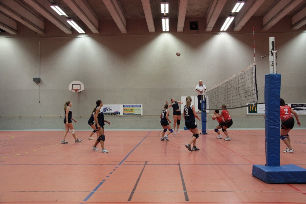 gal/saison 2011-2012/Regionales_filles/IMG_1046.JPG
